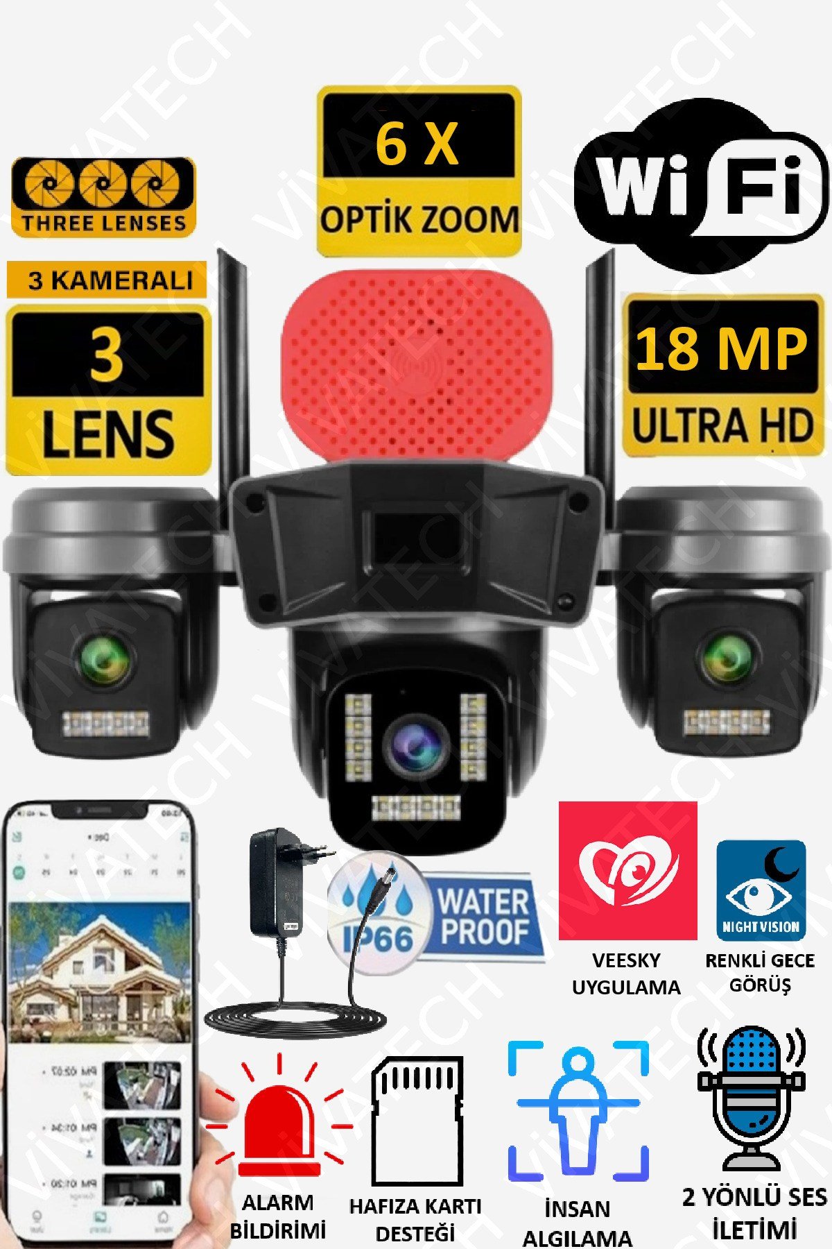 pro-308-18mp-wifi-3-lens-yapay-zeka-in-cf8d34.jpg
