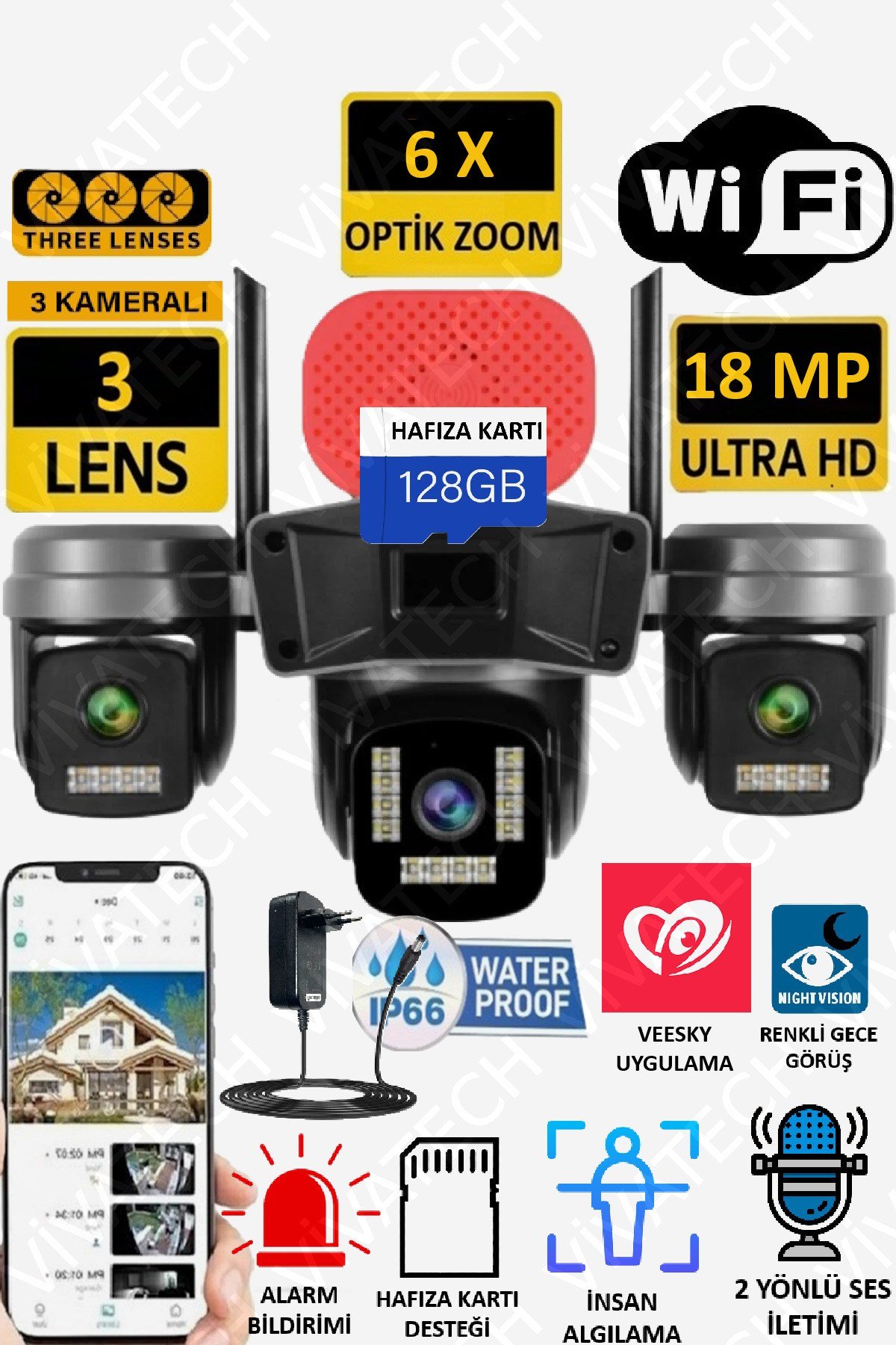pro308-18mp-128gb-wifi-3-lens-yapay-ze-1-b78b.jpg