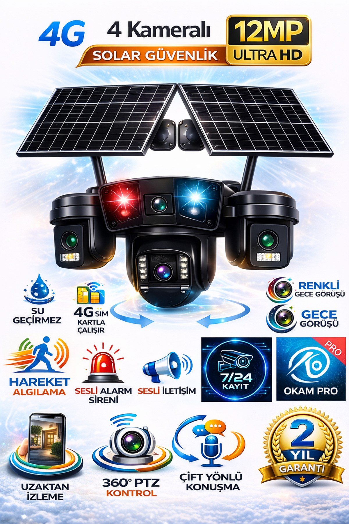 pro336-12mp-4-kamerali-4g-solar-akilli--9ffe-.jpg