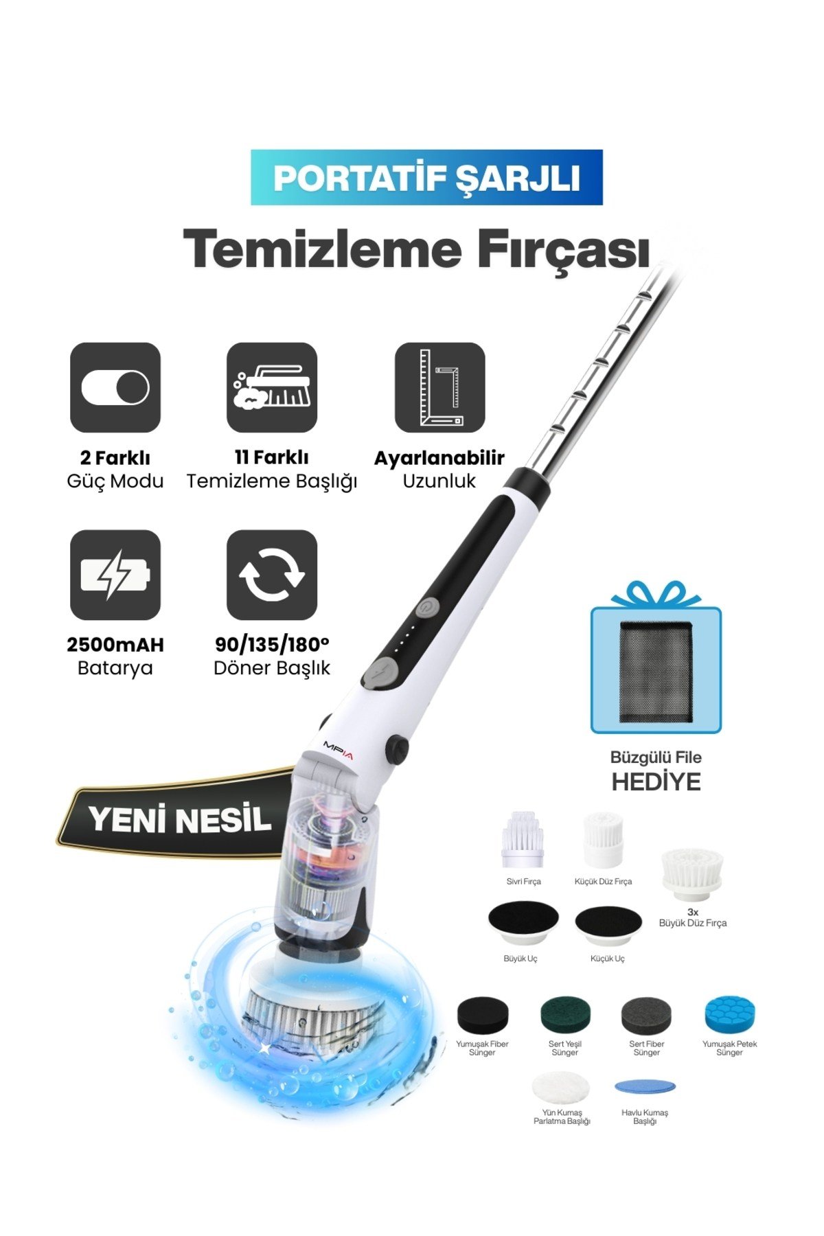 sarjli-temizlik-fircasi-doner-baslikli-551-ad.jpg