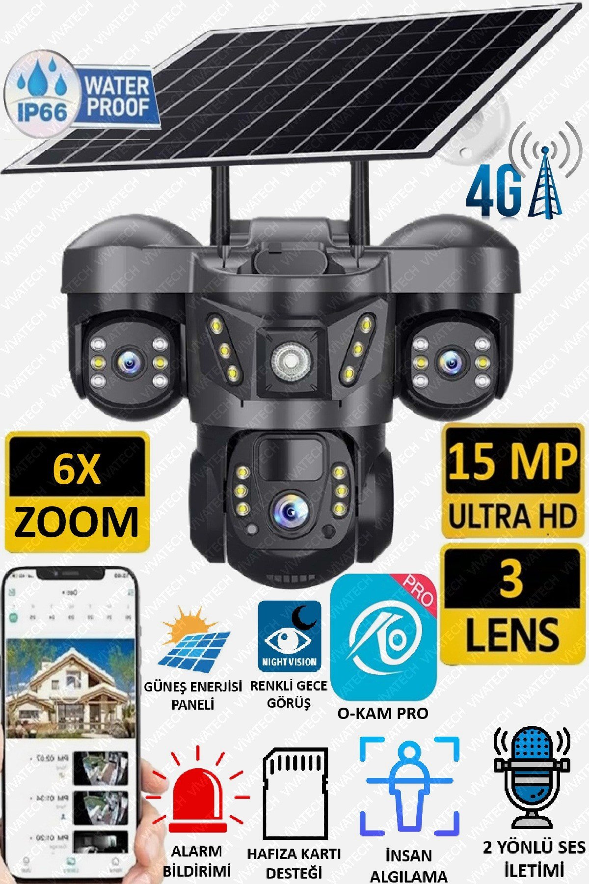 ultimate-o-kam-7070-15mp-lens-3-kamera-aea-92.jpg