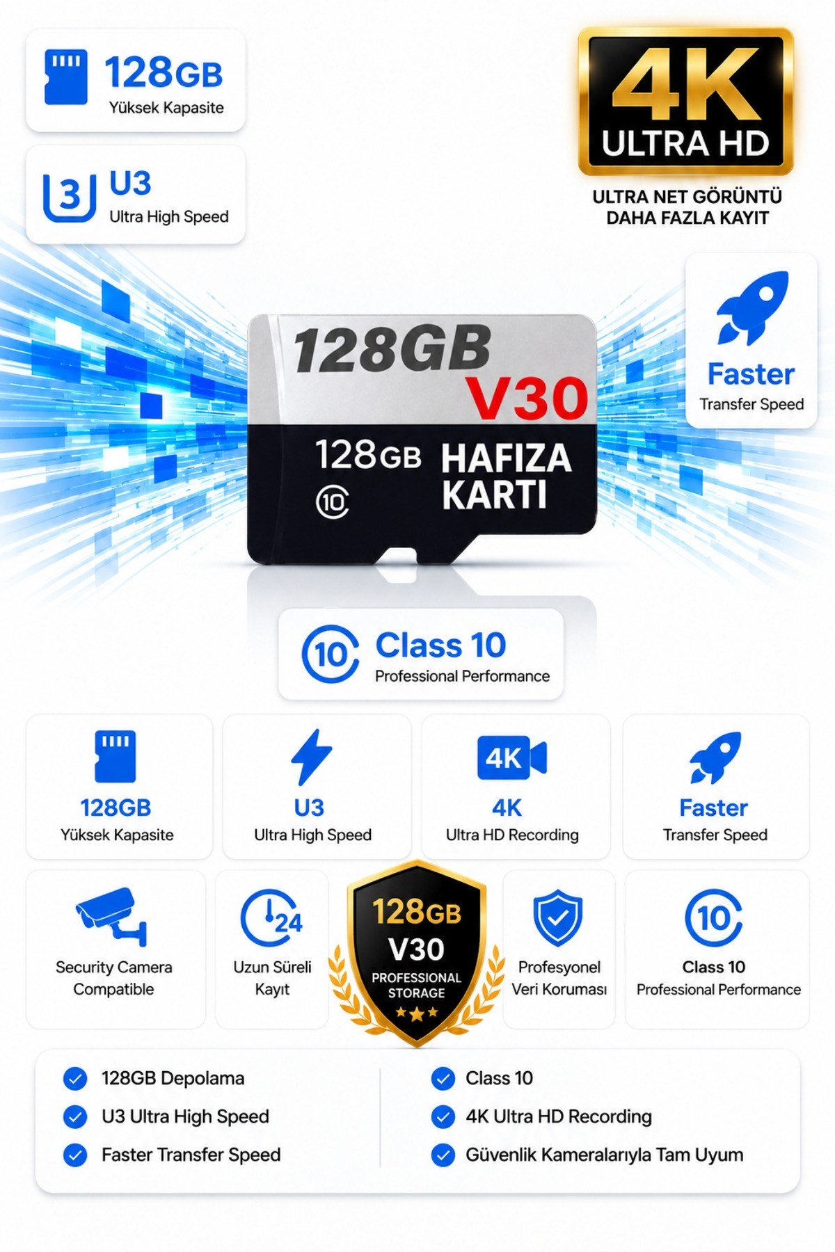 vivatech128gb-v30-class-10-micro-sd-ha-fdf9ff.jpg