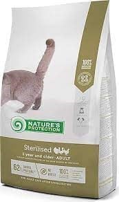 AÇIK NATURES PROTECTİON KÜMES HAY. KISIR  009