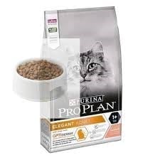 AÇIK PROPLAN SOMOLU YETİŞKİN KEDİ MAMASI 006