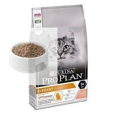 AÇIK PROPLAN SOMOLU YETİŞKİN KEDİ MAMASI 006