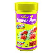 AHM FLOWER HORN 250 ML