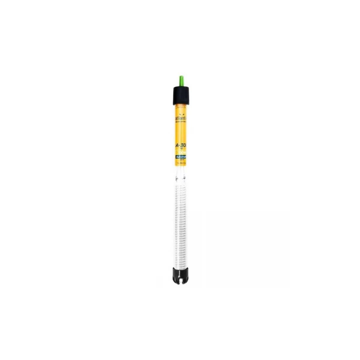 Atlantik Akvaryum Isıtıcı A-300 W