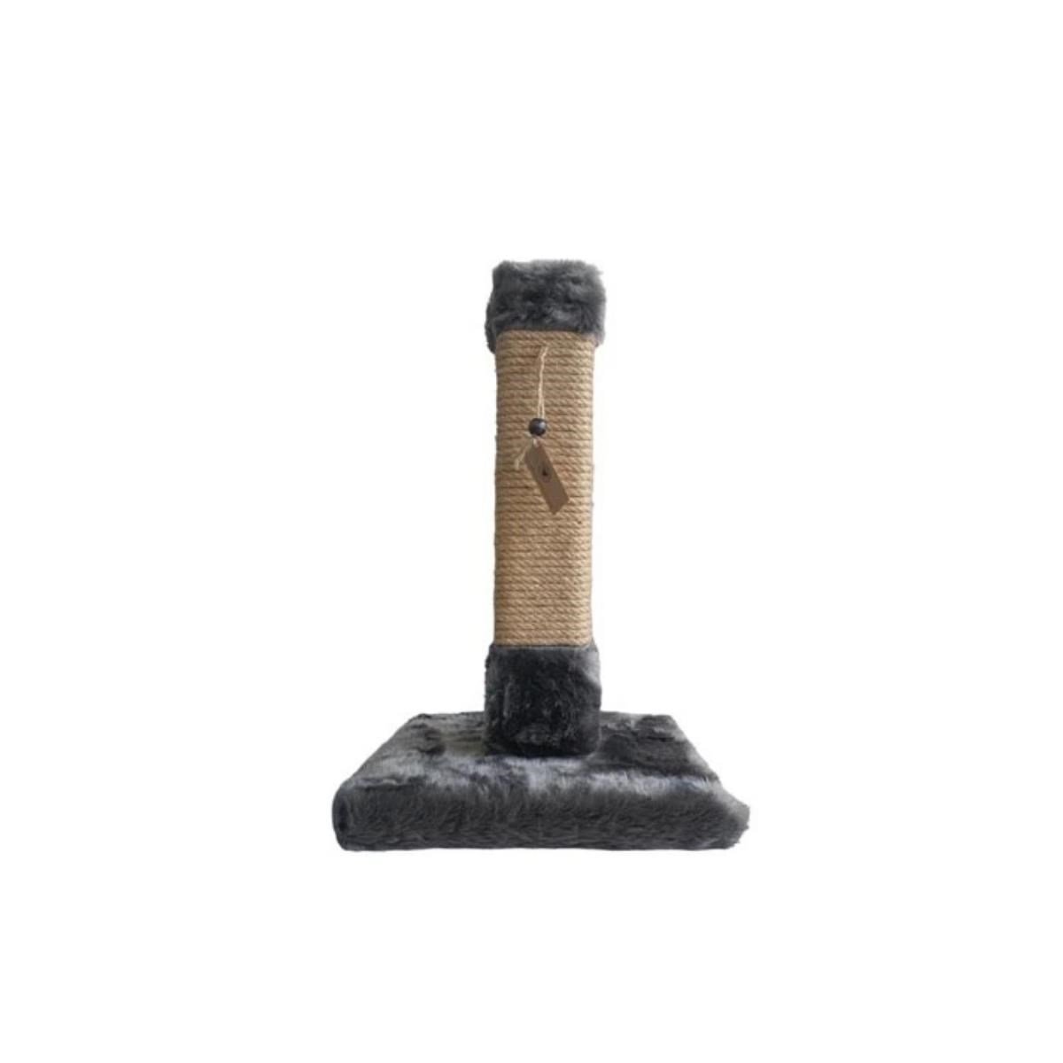 Botar Premium 40 Cm Kedi Tırmalama Tahtası