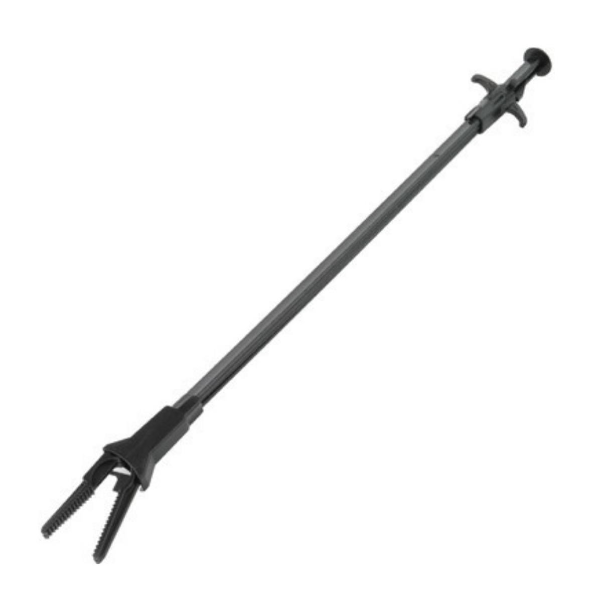 BOYU PLASTİK BİTKİ MAŞASI 70CM