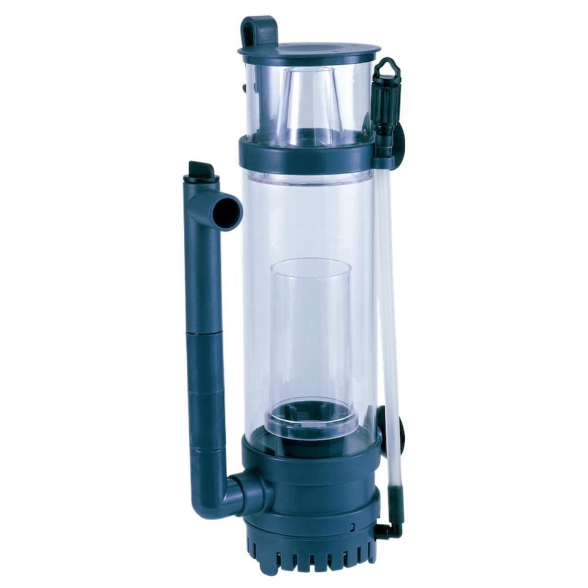 BOYU PROTEIN SKIMMER 6W 80-120L/H