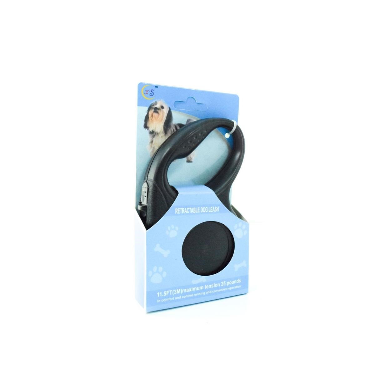 CADOPET 3 MT OTOMATİK GEZDİRME 12 KG