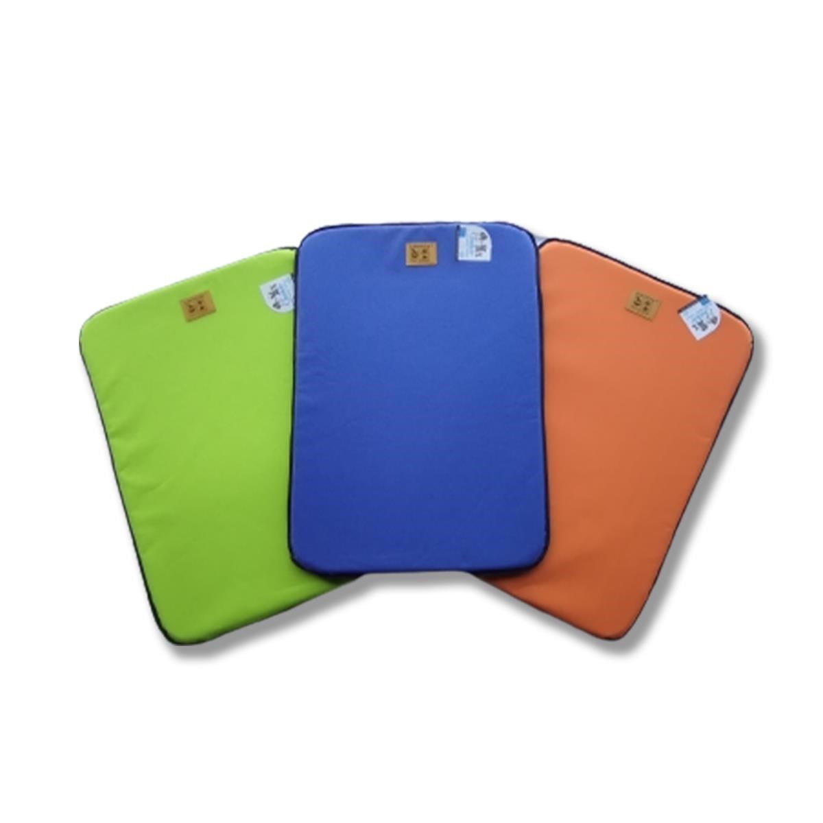 CHAKİE PET 50*70 MAT MİNDER