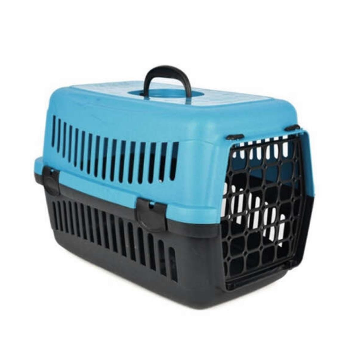 ÇINAR KEDİ KÖPEK TAŞIMA ÇANTASI KARIŞIK RENKLİ