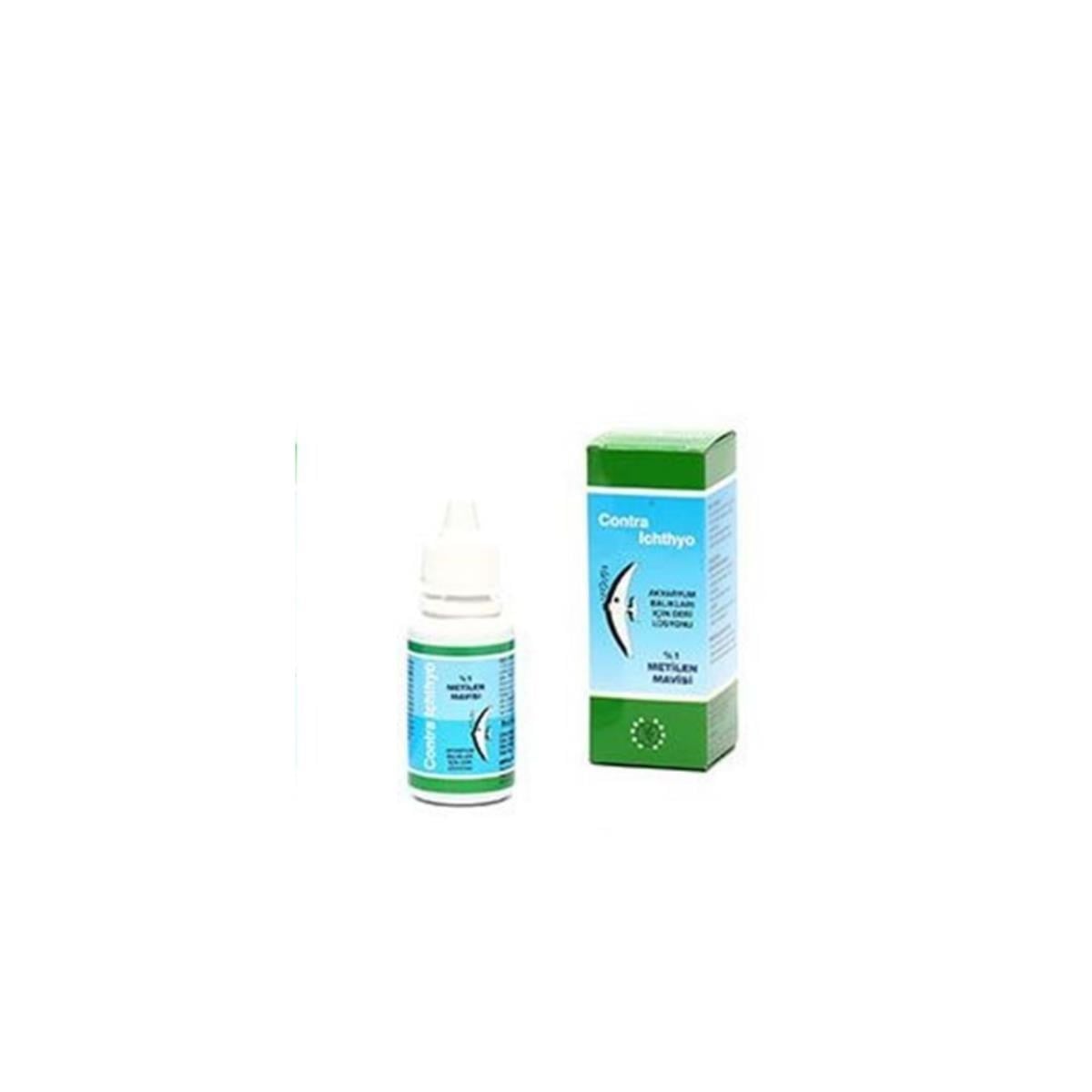 DEEP CONTRA 30ML