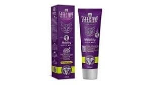 DELİBON 100 GR MOBİLİTY KEDİ MALTİ