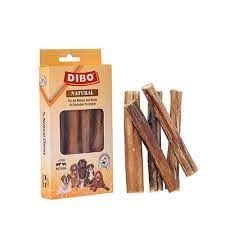 DİBO KURUTULMUŞ DANA PENİSİ 30 2 Lİ