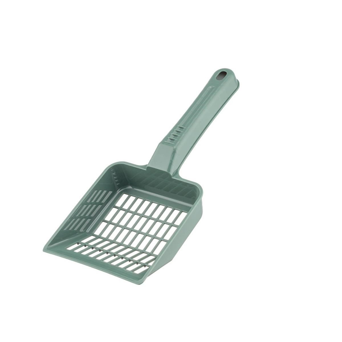 HANDY PLAST GENİŞ ARALIKLI KÜÇÜK KUM KÜREĞİ TIDY-10