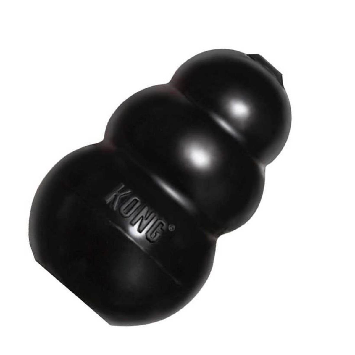 Kong Extreme Köpek Oyuncağı X Large