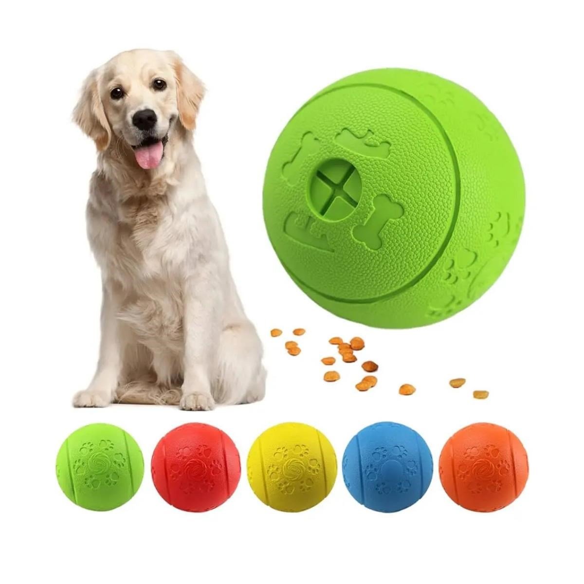 NUNBELL KÖPEK ÖDÜL MAMASI TOPU S