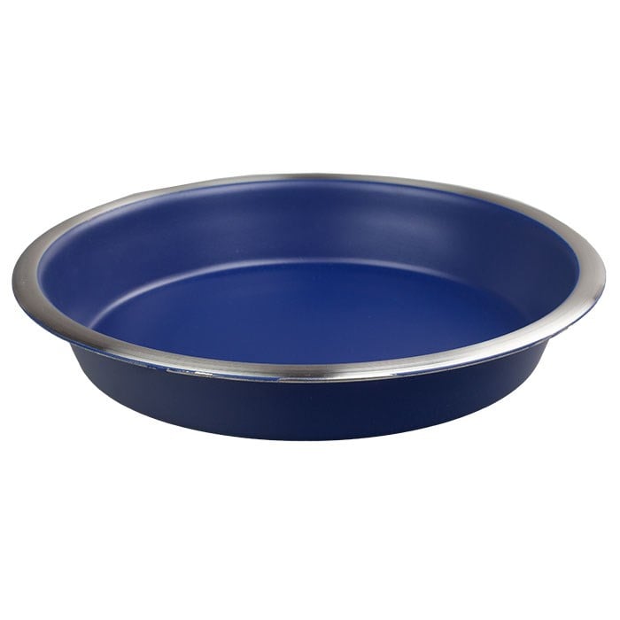 Oripet Pt(Pss1) 15Cm Yavru Köpek Mama Kabı