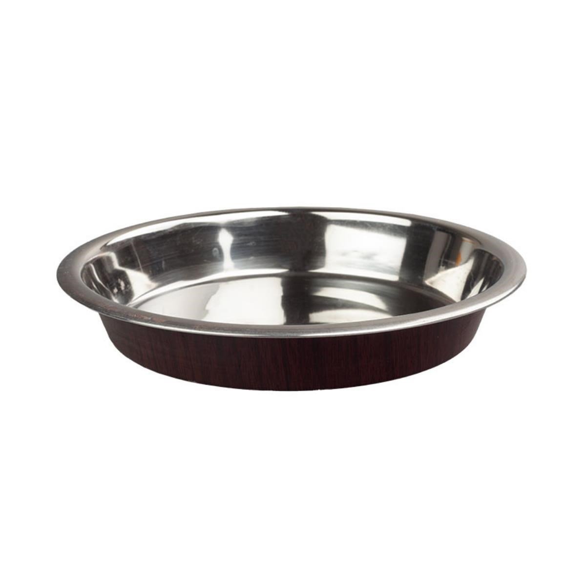 Oripet Pt(Wfp) 15Cm Yavru Köpek Mama Kabı