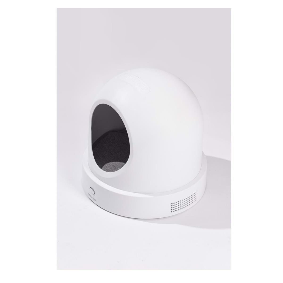 PAWGETHER D1S DREAM 1S AUTOMATİC PET HOUSE WİFİ VERSİYON