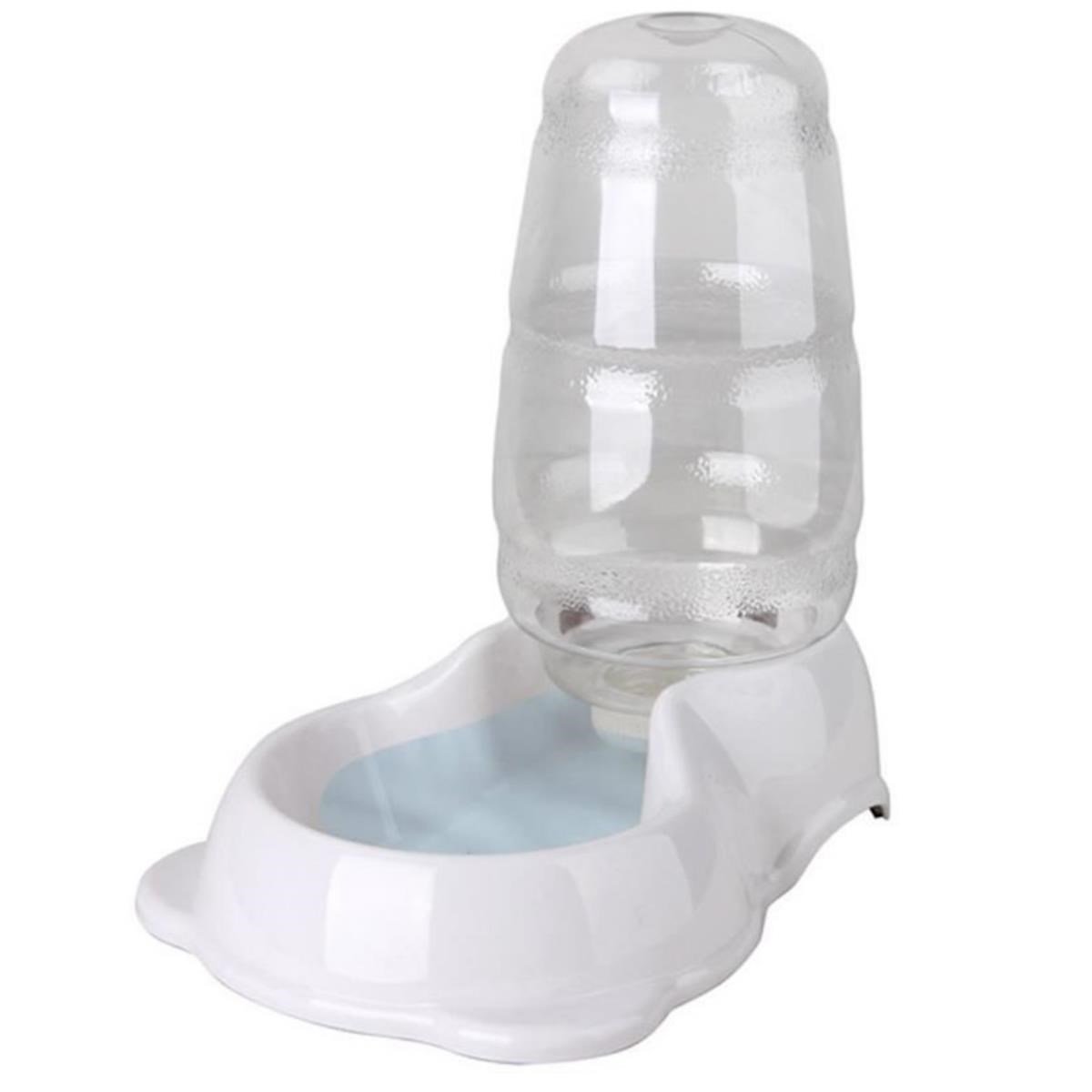 Pawise Hazneli Su Kabı 2650 Ml