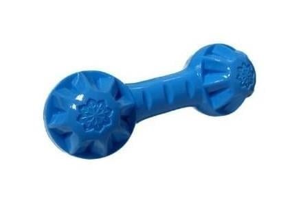 Pawise Soğutmalı Dambıl Köpek Oyuncağı 18 cm