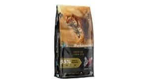 PRO PERFORMANCE  KUZU ETLİ YETİŞKİN KEDİ MAMASI  2 KG