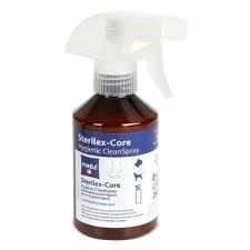 PURELE DERMAKOZMETİK DERİ VE TÜY BAKIM SPREYİ 250ML