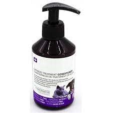 PURELE KEDİ KÖPEK TÜY BAKIM KREMİ 250ML