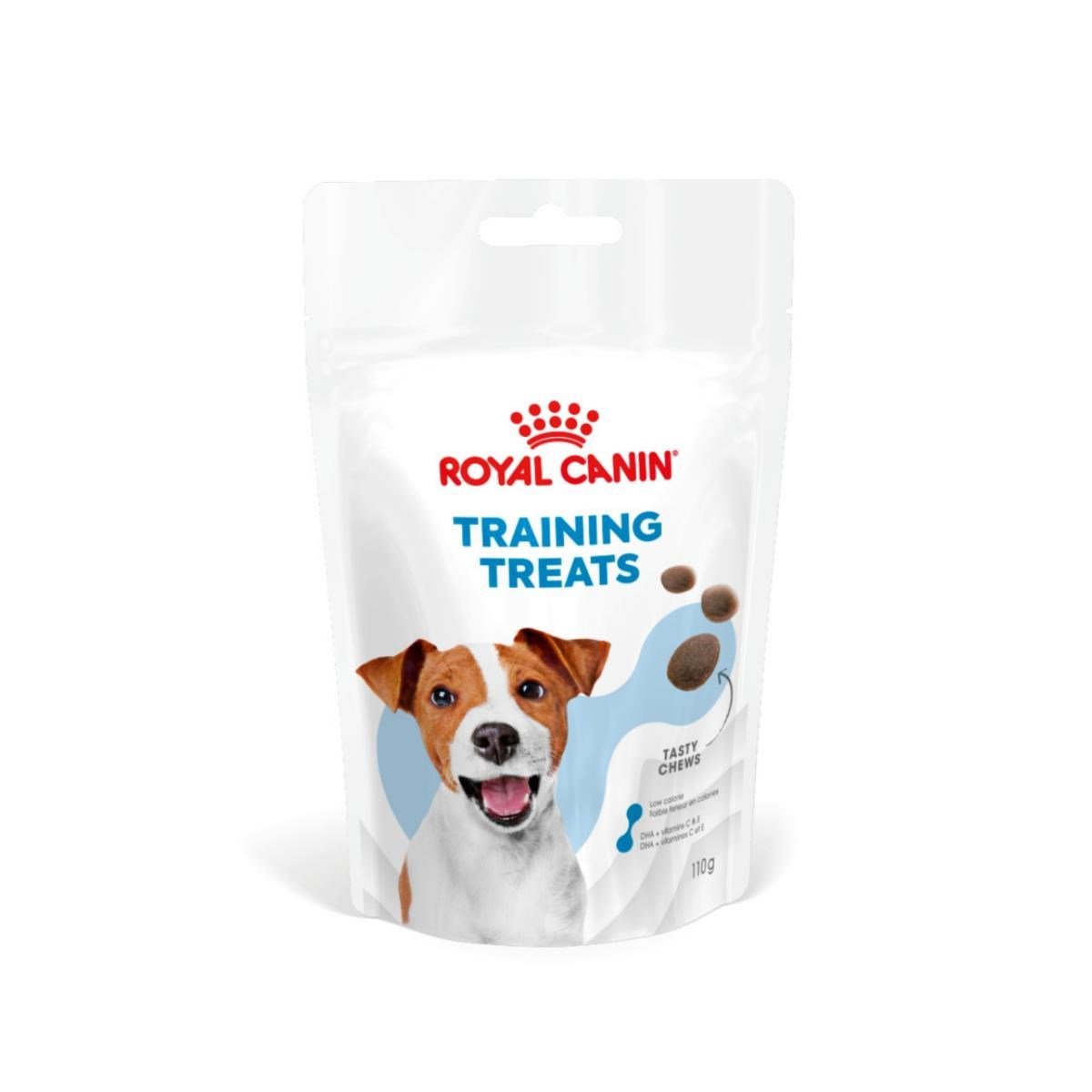 Royal Canin Eğitim Amaçlı Köpek Ödül Maması 110gr