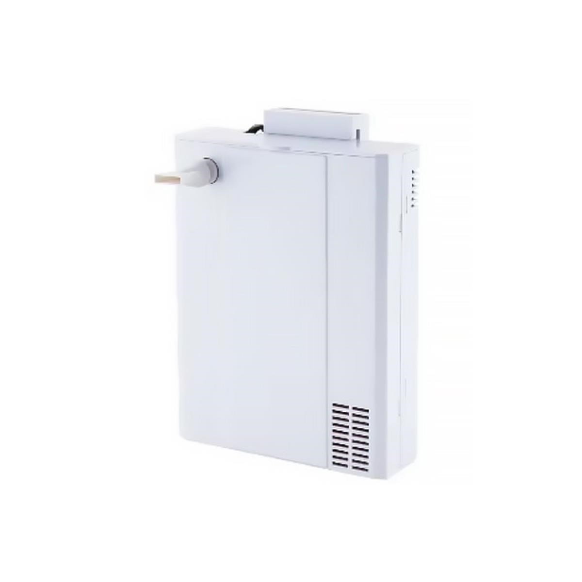 Sobo Cam Önü Blok İç Filtre 200L/H 2,5W