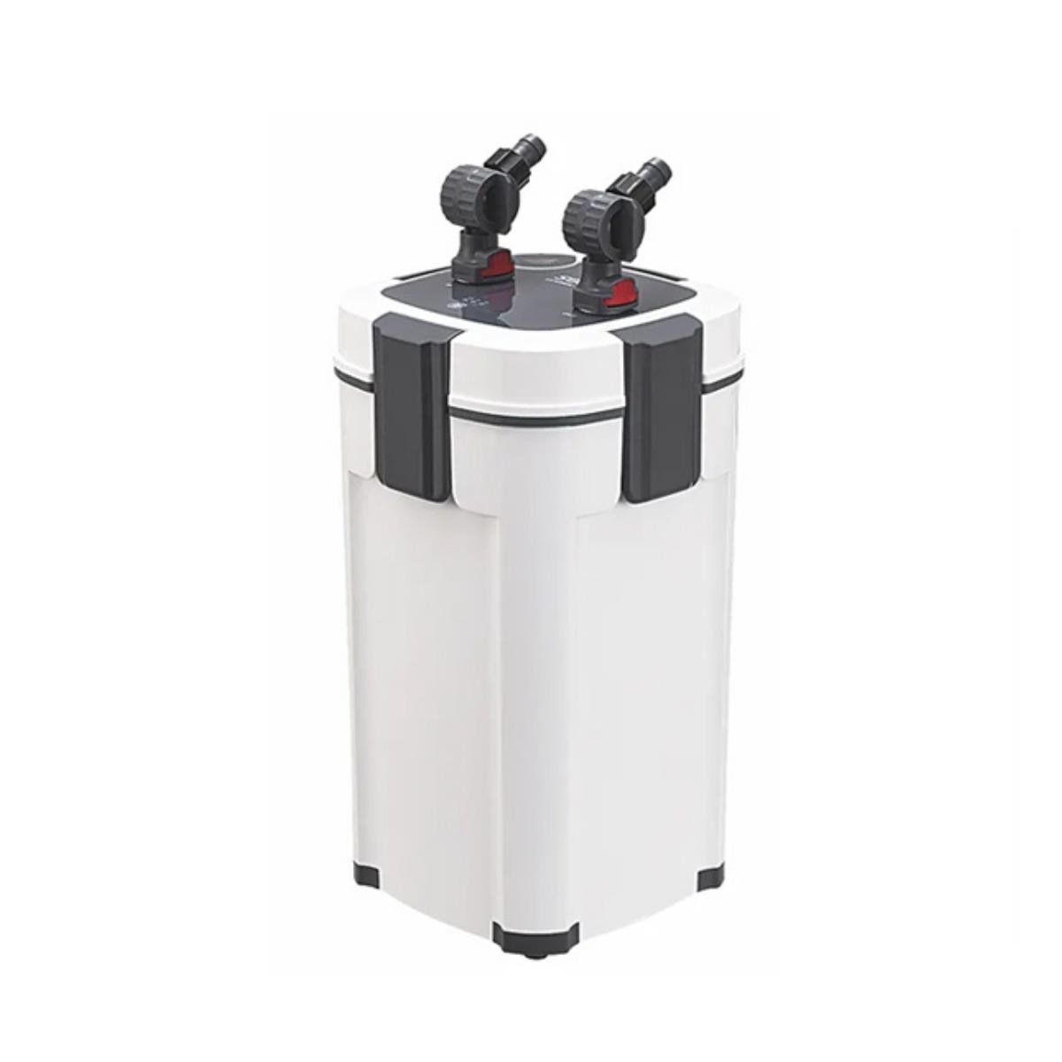 Sobo Dış Filtre 800 Lt/h 7W UV Lambalı