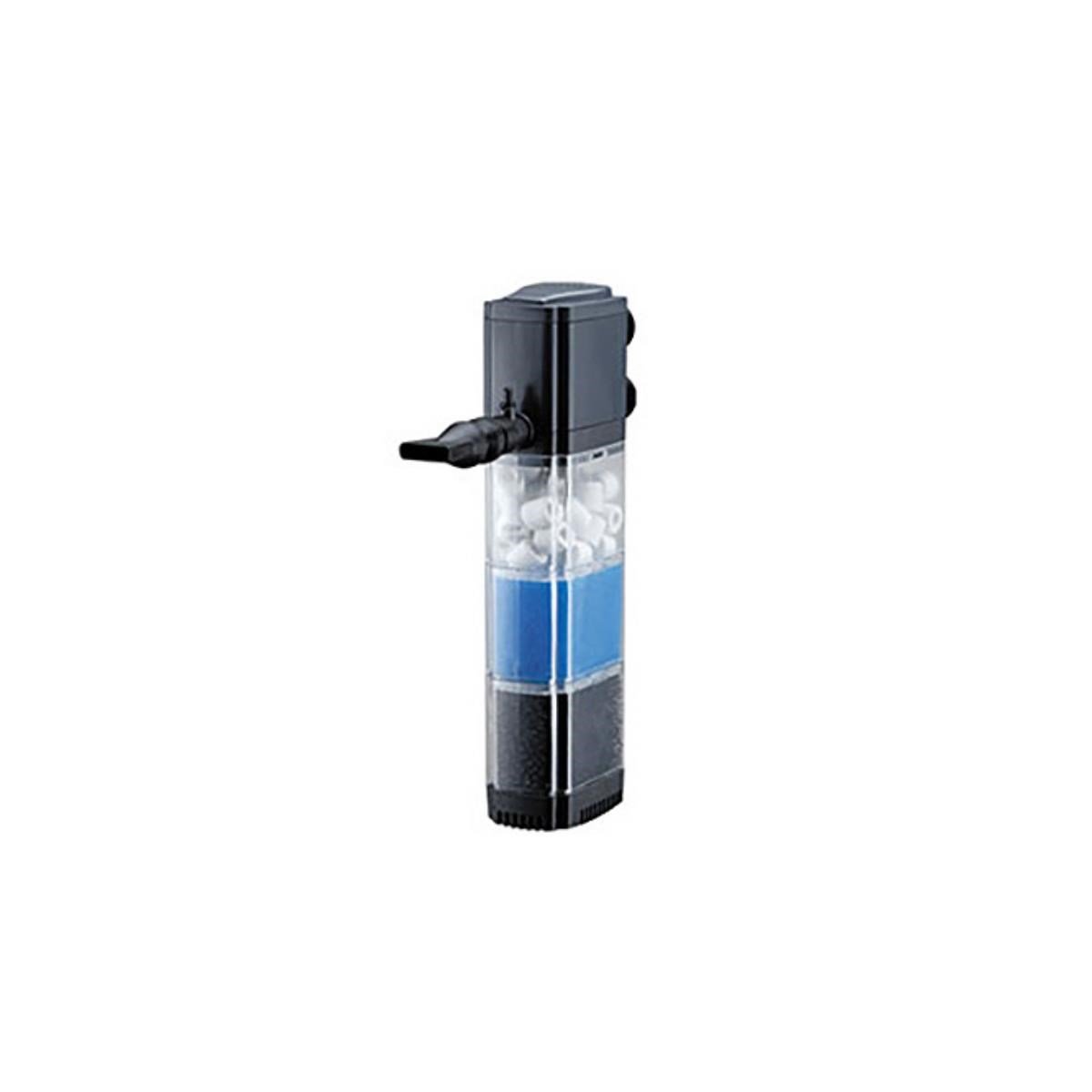Sobo İç Filtre 880 L/h 12 W