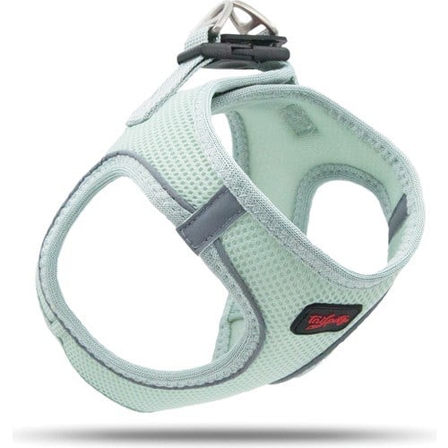 Tailpetz Air-Mesh Harness Göğüs Tasması MOON XL