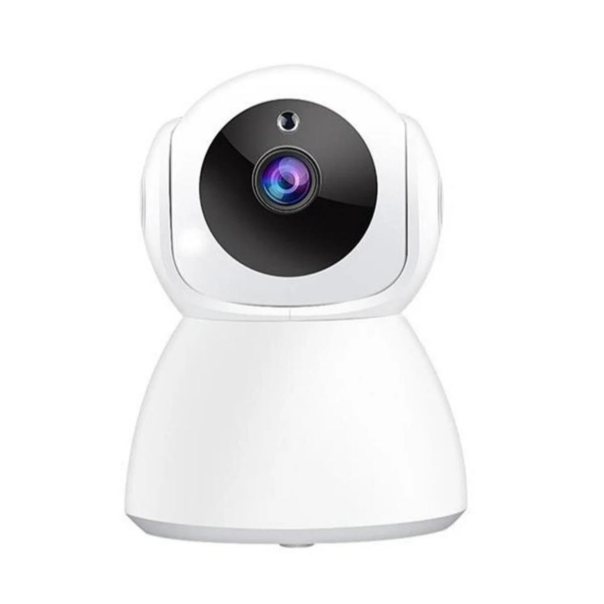 Torima CMR-8 2 MP 360° IP Güvenlik Kamerası