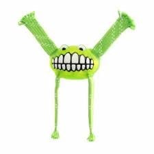 TOYZ GRİNZ FLOSSY MEDİUM