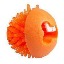 TREAT FRED TREAT BALL FR02 MEDİUM ORANGE