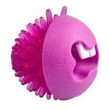 TREAT FRED TREAT BALL FR02 MEDİUM PİNK