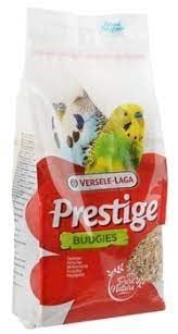 VERSELE LAGA PRESTİGE MUHABBET YEMİ 1 KG