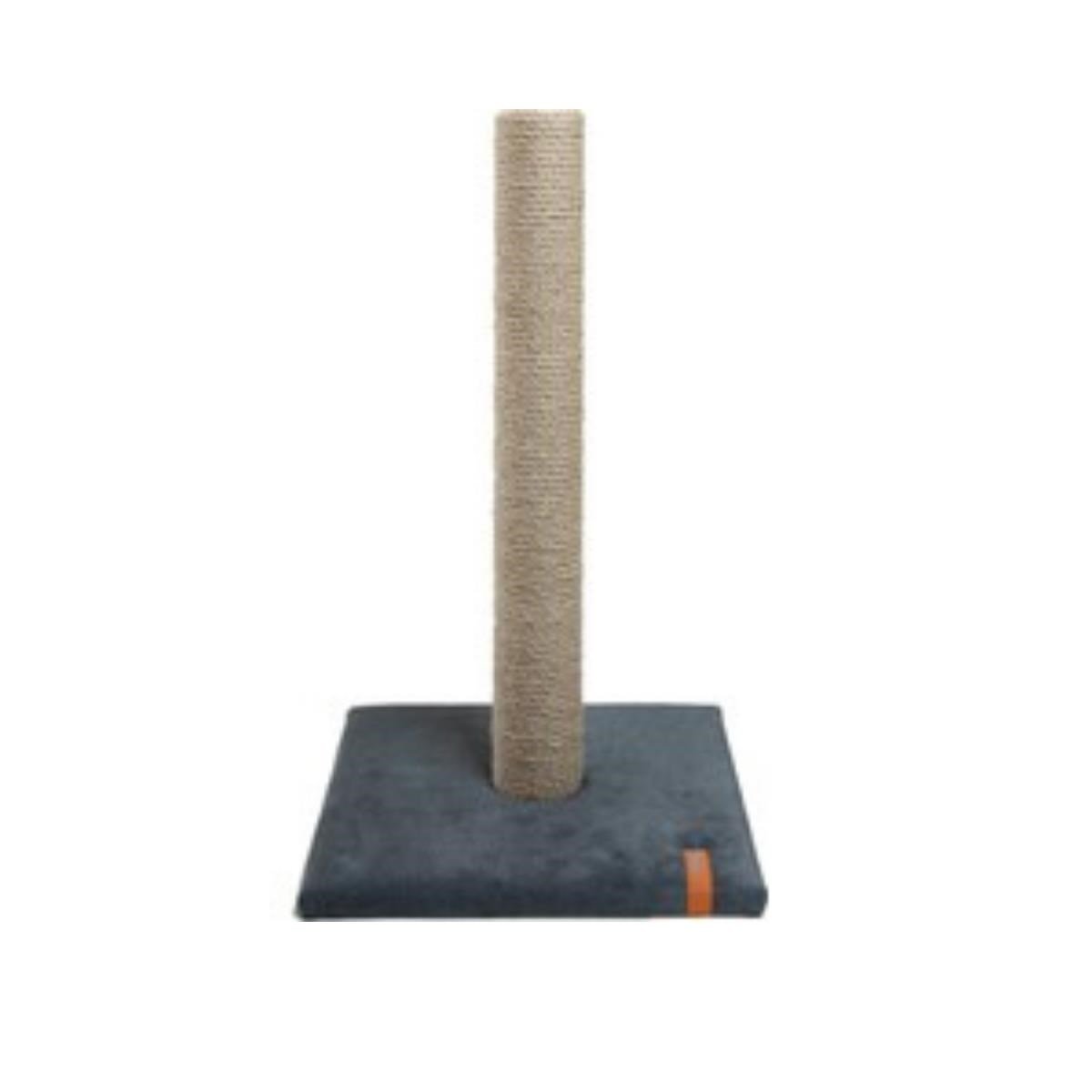 ZAF KEDİ TIRMALAMA TAHTASI CATNİPLİ 70 CM