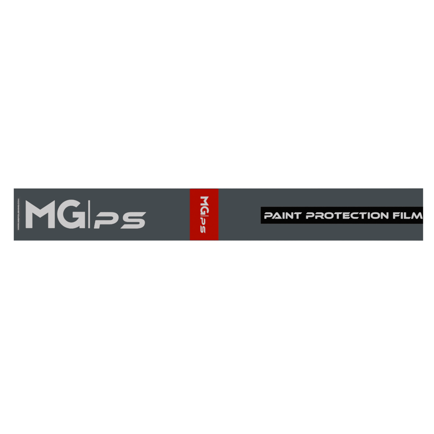  MG PS PPF SERİSİEXALTED PHOBIC