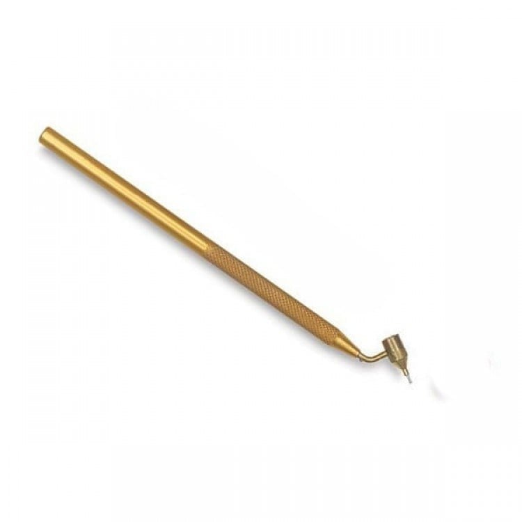 0.7mm Rötuş Kalemi