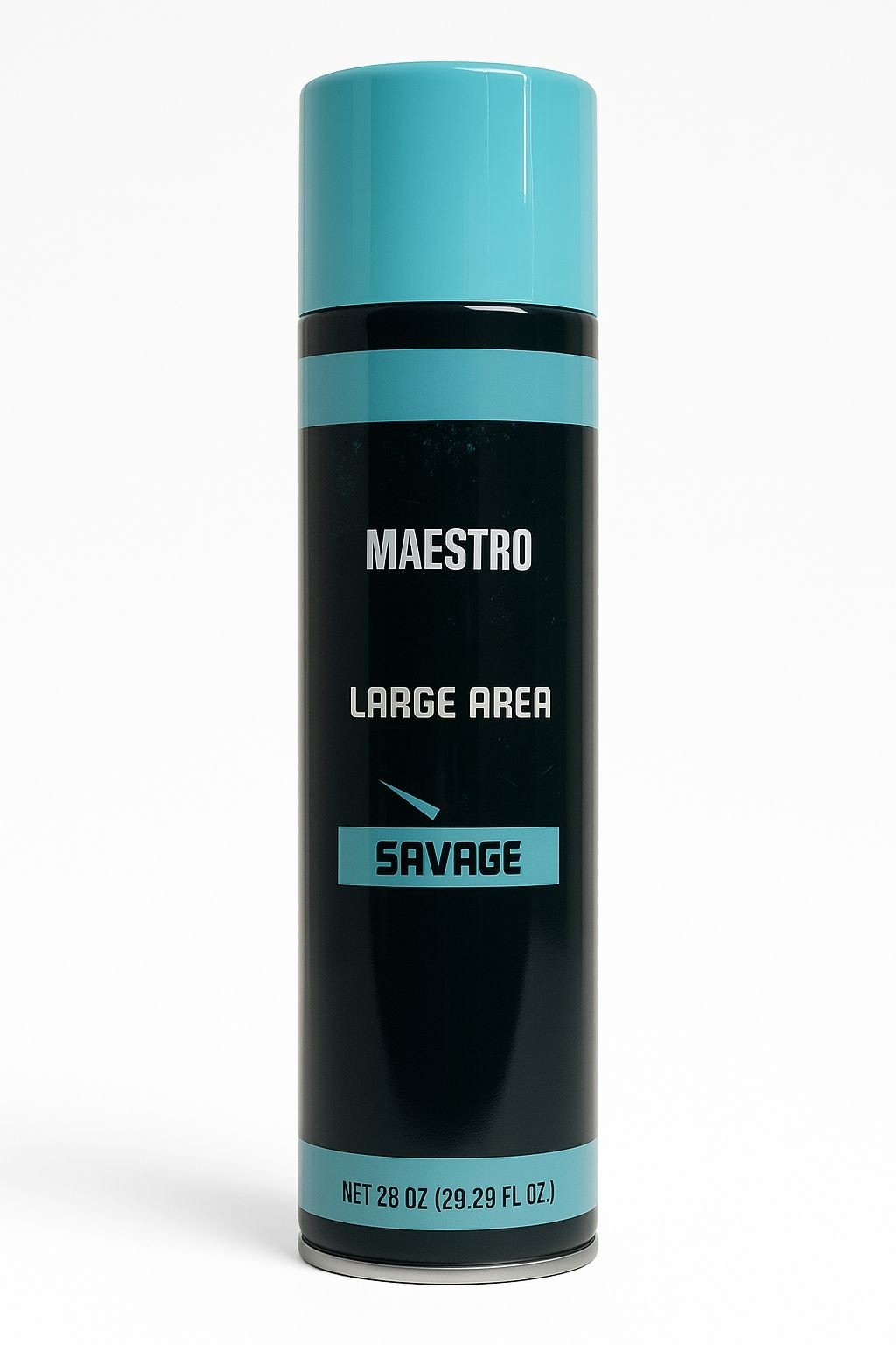 MAESTRO SAVAGE KÖTÜ KOKU VE HAVA TEMİZLEYİCİ 600 ML.