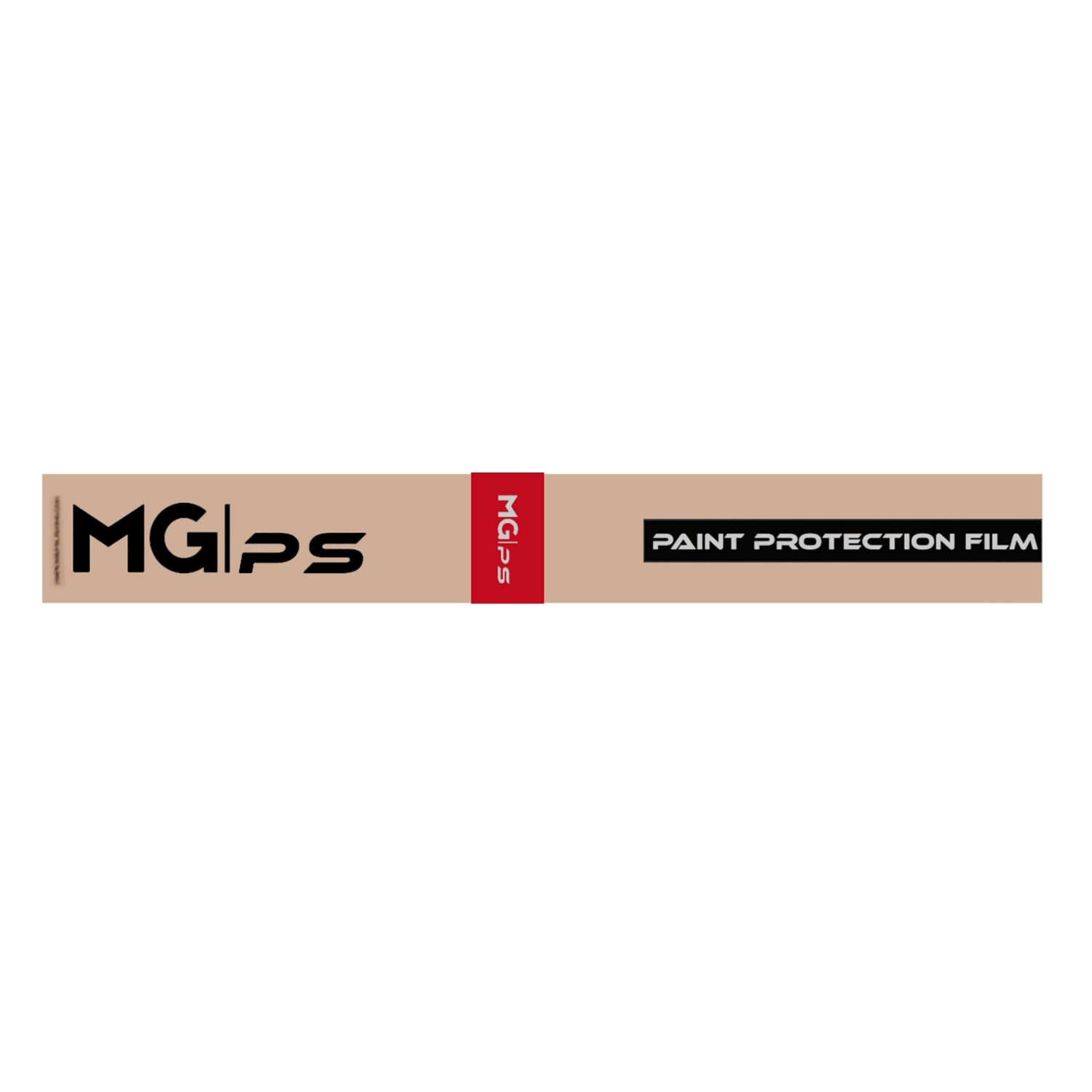 MG PS PPF SERİSİ REINFORCED PHOBIC 