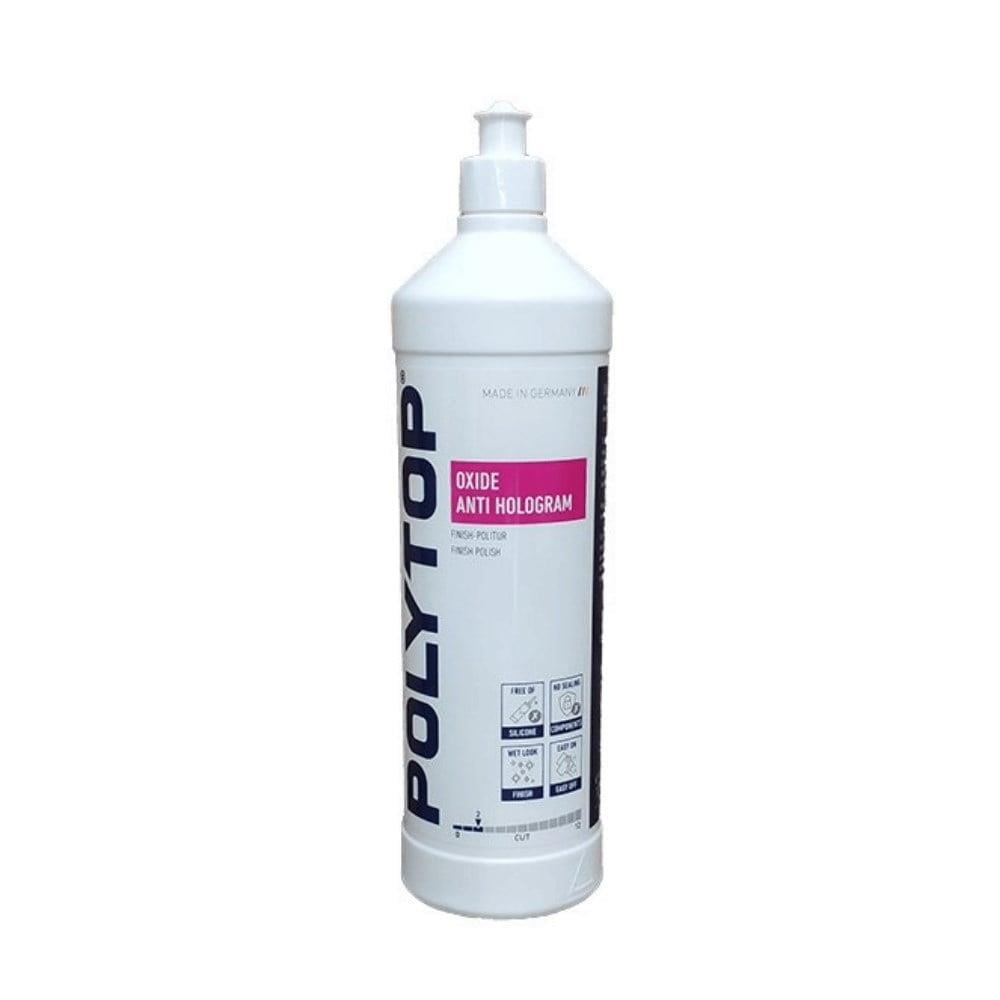 Polytop Oxide Antihologram Hare Giderici 1lt.