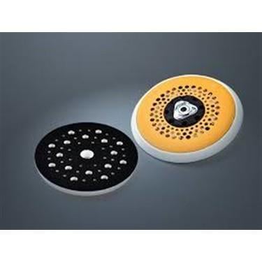 Shine Mate Orbital Makine Tabanı 150mm