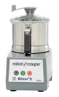 BLIXER 2