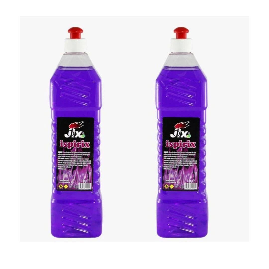 İspirto 1 L